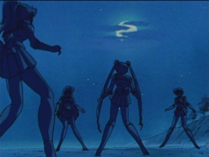 SailorMoon-s1-043(13).JPG