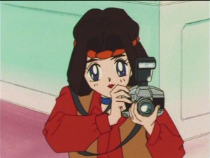 SailorMoon-s1-043(143).JPG