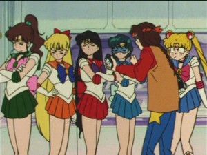 SailorMoon-s1-043(162).JPG