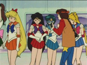 SailorMoon-s1-043(163).JPG