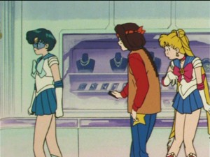 SailorMoon-s1-043(164).JPG