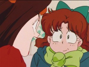 SailorMoon-s1-043(200).JPG