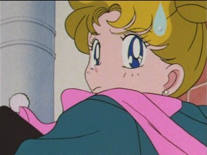 SailorMoon-s1-043(209).JPG