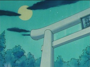 SailorMoon-s1-043(214).JPG