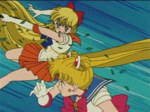 SailorMoon-s1-043(232).JPG