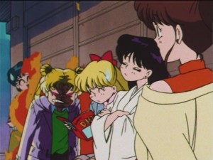 SailorMoon-s1-043(261).JPG