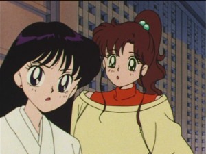 SailorMoon-s1-043(275).JPG
