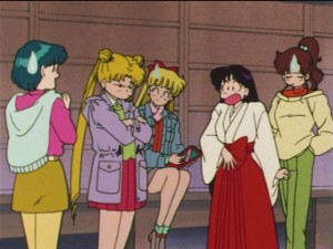 SailorMoon-s1-043(279).JPG