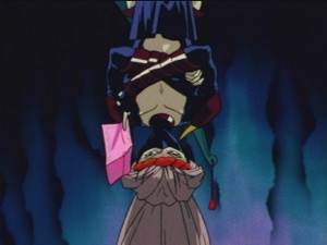SailorMoon-s1-043(317).JPG