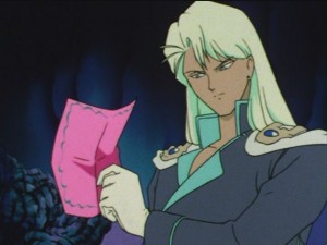 SailorMoon-s1-043(320).JPG