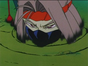 SailorMoon-s1-043(335).JPG