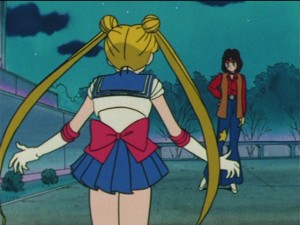 SailorMoon-s1-043(343).JPG