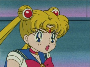 SailorMoon-s1-043(352).JPG