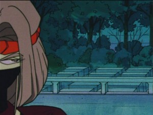 SailorMoon-s1-043(383).JPG