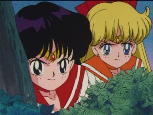 SailorMoon-s1-043(421).JPG