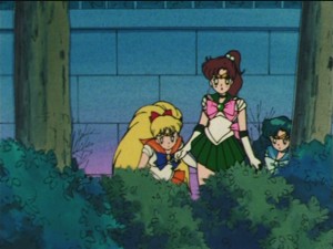 SailorMoon-s1-043(442).JPG