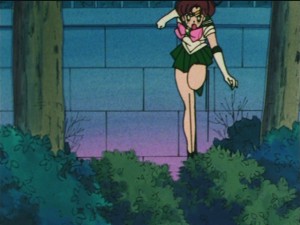 SailorMoon-s1-043(444).JPG