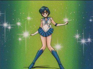 SailorMoon-s1-043(448).JPG