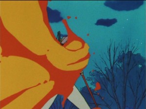 SailorMoon-s1-043(458).JPG