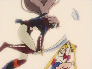 SailorMoon-s1-043(485).JPG