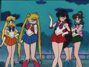SailorMoon-s1-043(514).JPG