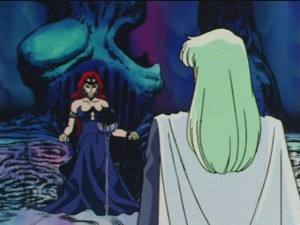 SailorMoon-s1-043(53).JPG