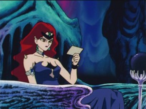 SailorMoon-s1-043(65).JPG