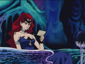 SailorMoon-s1-043(73).JPG