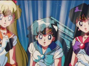 SailorMoon-s1-044(132).JPG