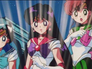 SailorMoon-s1-044(133).JPG