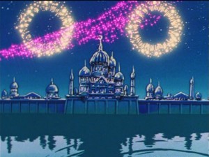 SailorMoon-s1-044(151).JPG