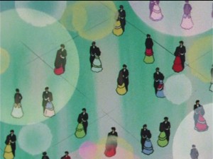 SailorMoon-s1-044(153).JPG