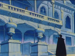 SailorMoon-s1-044(178).JPG