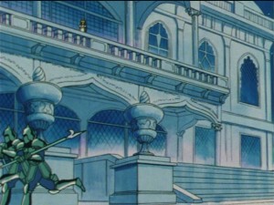SailorMoon-s1-044(186).JPG