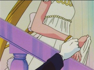 SailorMoon-s1-044(208).JPG