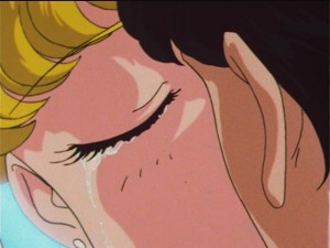 SailorMoon-s1-044(259).JPG