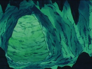 SailorMoon-s1-044(26).JPG