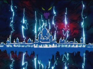 SailorMoon-s1-044(270).JPG