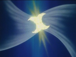SailorMoon-s1-044(281).JPG