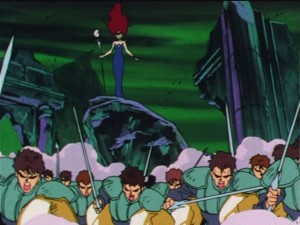 SailorMoon-s1-044(294).JPG