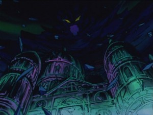 SailorMoon-s1-044(306).JPG