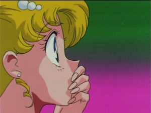 SailorMoon-s1-044(312).JPG