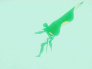 SailorMoon-s1-044(339).JPG