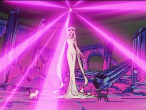 SailorMoon-s1-044(386).JPG