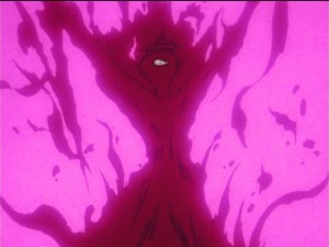 SailorMoon-s1-044(397).JPG