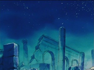 SailorMoon-s1-044(420).JPG