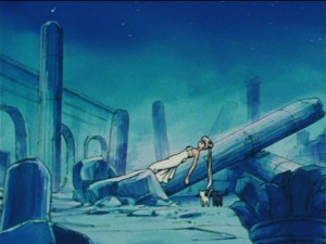 SailorMoon-s1-044(421).JPG