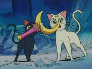 SailorMoon-s1-044(468).JPG
