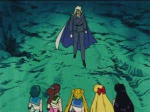 SailorMoon-s1-044(507).JPG
