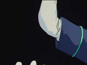 SailorMoon-s1-044(515).JPG
